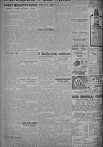 giornale/TO00185815/1925/n.93, 4 ed/006